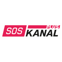SOS Kanal Plus  - Serbia